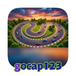 gocap123
