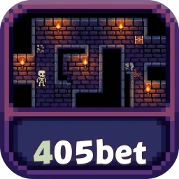 405bet