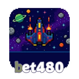 bet480